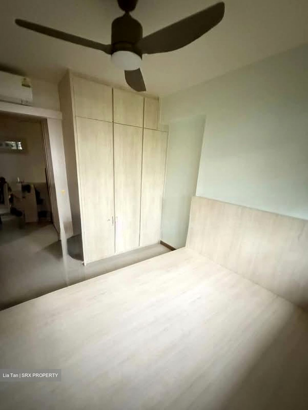 Blk 114B Alkaff Oasis (Toa Payoh), HDB 4 Rooms #575258681